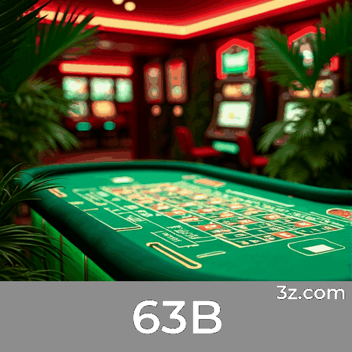 Plushie Frenzy - Slot premium da PG Soft com RTP de 96.75% disponível na 63B