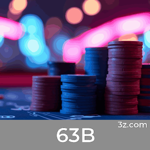 Symbols of Egypt - Slot PG Soft com temática egípcia, RTP 96.71% e símbolos expanding wild disponível na 63B